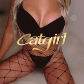 Aphrodite  - Masseuse à Montreux
