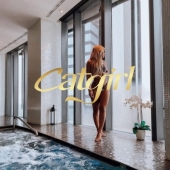 Aphrodite  - Masseuse à Montreux