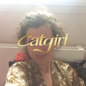 Ari - Massaggiatrice a Ginevra