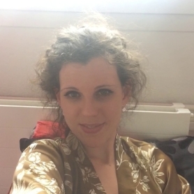 Ari - Masseurin in Genf