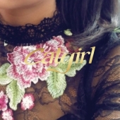 Ariana - Escort Girls en Ginebra