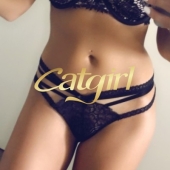 Ariana - Escort Girls en Ginebra