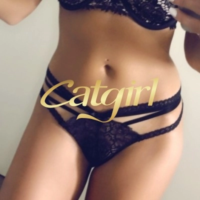Ariana - Escort Girls en Ginebra