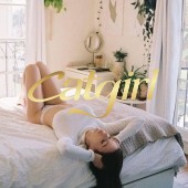 Ariane - Escort Girls in Montreux