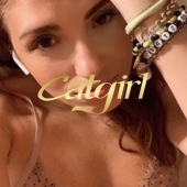 Arianna - Escort Girl à Genève