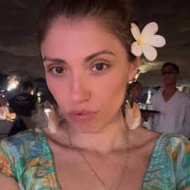 Arianna - Escort Girls a Ginevra