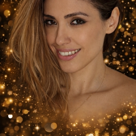 Escort Girls Ginebra Arianna