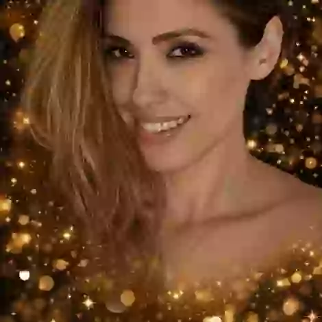 Arianna - Escort Girls a Ginevra