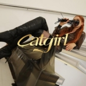 Arielle Domina - SM/BDSM en Winterthur