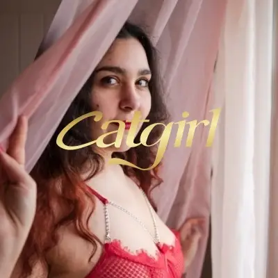 Aurore - Escort Girls in Monthey