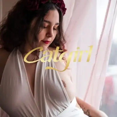 Aurore - Escort Girls in Monthey