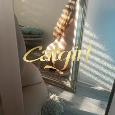 Aurore - Escort Girls in Monthey