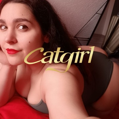 Aurore - Escort Girl à Fribourg