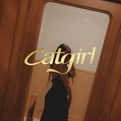 Aya - Escort Girls in Geneva