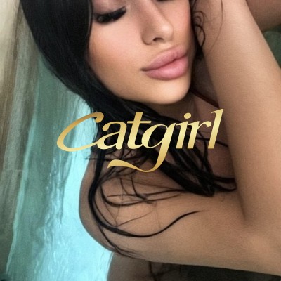 Babi - Escort Girl à Genève