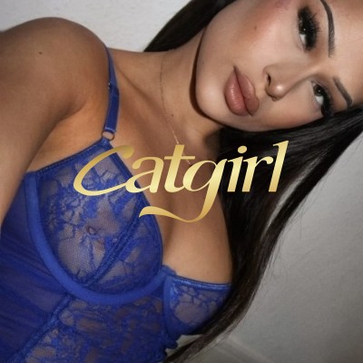 Babi - Escort Girl à Genève