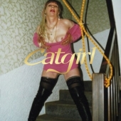 barbara  - SM/BDSM a Anières