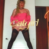barbara  - SM/BDSM a Anières