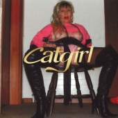 barbara  - SM/BDSM a Anières