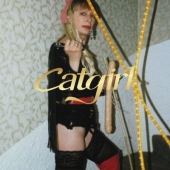 barbara  - SM/BDSM a Anières