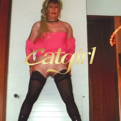 barbara  - SM/BDSM a Anières
