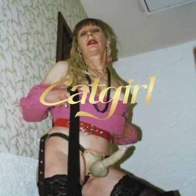 barbara  - SM/BDSM a Anières
