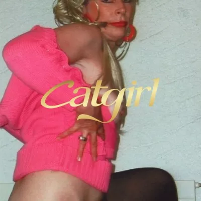barbara  - SM/BDSM a Anières