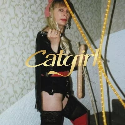 barbara  - SM/BDSM a Anières