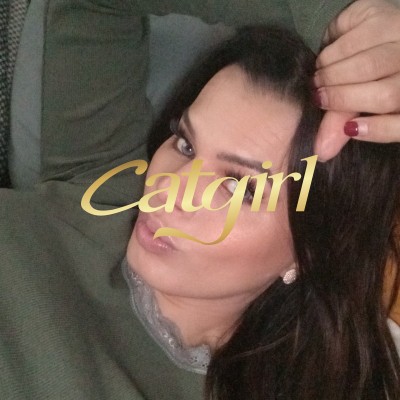 Barbielatina  - Transsexual in Fribourg