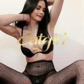Barbielatina - Transsexual in Pratteln