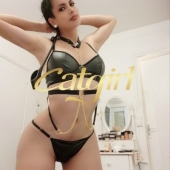Barbielatina - Transsexual in Pratteln