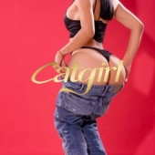 Barbielatina - Transsexual in Pratteln