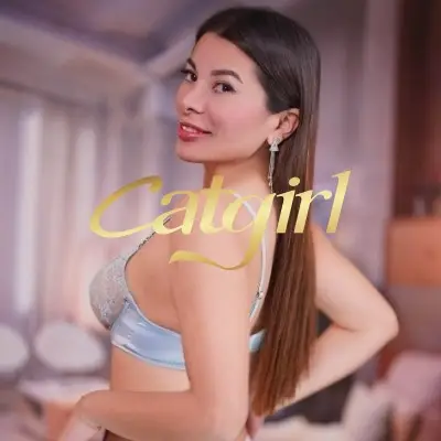 Becca - Escort Girls a Ginevra