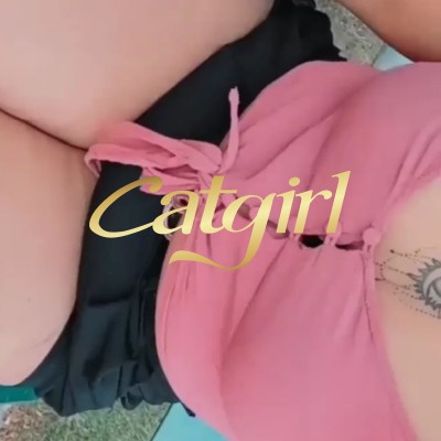 Belinda  - Escort Girl à Genève
