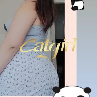 Belinda  - Escort Girl à Genève