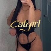 Bella - Escort Girls in Genf