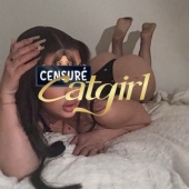 Bella - Escort Girls in Genf