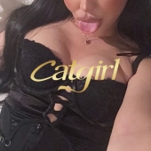 Bella - Escort Girls in Genf