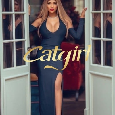 Bella-divan007 - Escort Girl à Zurich