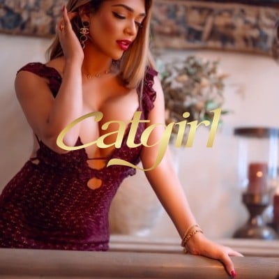 Bella-divan007 - Escort Girl à Zurich