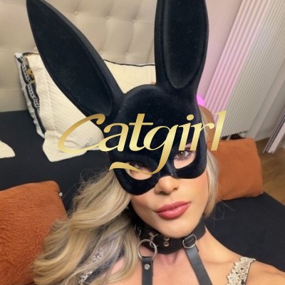 Bella Geneve - Transsexuel à Genève