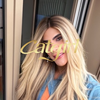 Bella Geneve - Transsexuel à Genève