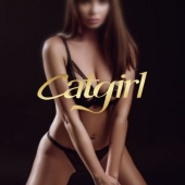 Bianca Diamond - Escort Girls en Ginebra