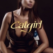 Bianca Diamond - Escort Girls en Ginebra