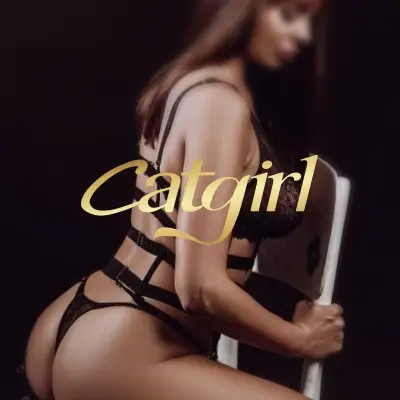 Bianca Diamond - Escort Girls in Geneva