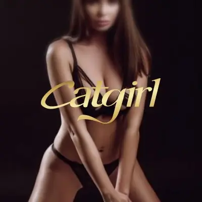 Bianca Diamond - Escort Girls in Geneva