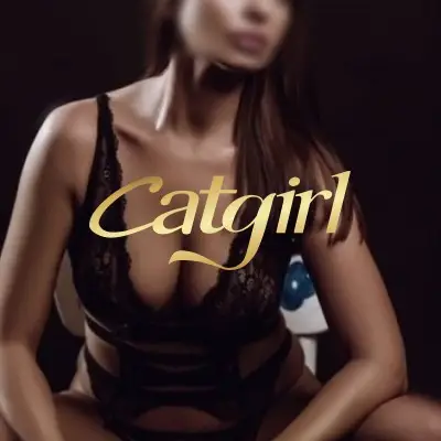 Bianca Diamond - Escort Girls in Geneva