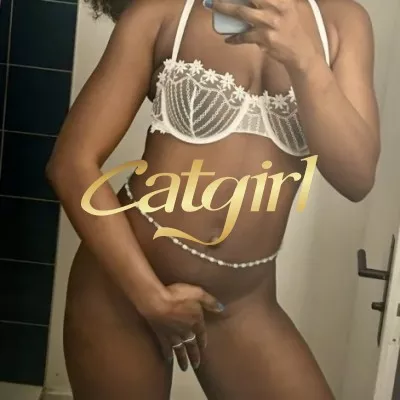 Black diamond  - Escort Girls in Aire-la-Ville