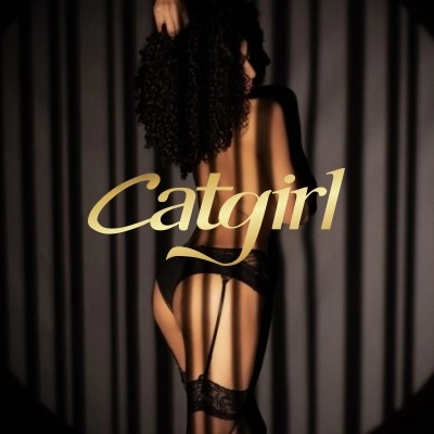 Blue - Escort Girls en Zurigo