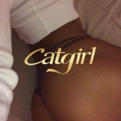 Boudanina - Escort Girls en Ginebra